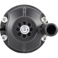 Вибрационный насос VERTON НВ-15В/300 01.10945.10947