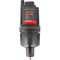 Вибрационный насос VERTON НВ-10Н/300 01.10945.10952