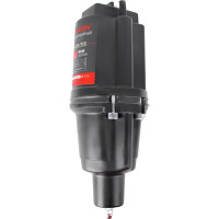 Вибрационный насос VERTON НВ-10Н/300 01.10945.10952