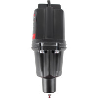 Вибрационный насос VERTON НВ-10Н/300 01.10945.10952