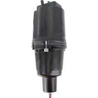 Вибрационный насос VERTON НВ-10Н/300 01.10945.10952