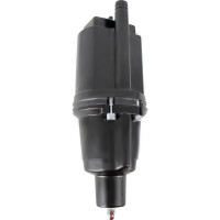 Вибрационный насос VERTON НВ-10Н/300 01.10945.10952