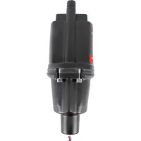 Вибрационный насос VERTON НВ-10Н/300 01.10945.10952