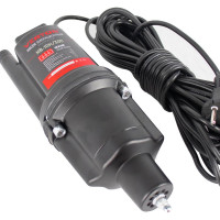 Вибрационный насос VERTON НВ-10Н/300 01.10945.10952