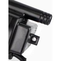 Вибрационный насос VERTON НВ-10Н/300 01.10945.10952