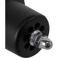 Вибрационный насос VERTON НВ-10Н/300 01.10945.10952