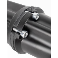 Вибрационный насос VERTON НВ-10Н/300 01.10945.10952