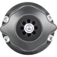 Вибрационный насос VERTON НВ-10Н/300 01.10945.10952