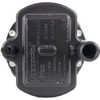 Вибрационный насос VERTON НВ-10Н/300 01.10945.10952