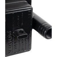 Вибрационный насос VERTON НВ-10Н/300 01.10945.10952