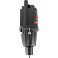 Вибрационный насос VERTON НВ-15Н/300 01.10945.10953