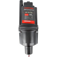 Вибрационный насос VERTON НВ-15Н/300 01.10945.10953