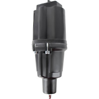 Вибрационный насос VERTON НВ-15Н/300 01.10945.10953