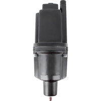 Вибрационный насос VERTON НВ-15Н/300 01.10945.10953