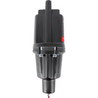 Вибрационный насос VERTON НВ-15Н/300 01.10945.10953