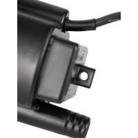 Вибрационный насос VERTON НВ-15Н/300 01.10945.10953