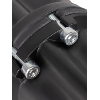 Вибрационный насос VERTON НВ-15Н/300 01.10945.10953