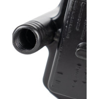 Вибрационный насос VERTON НВ-15Н/300 01.10945.10953