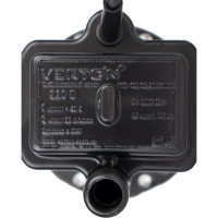 Вибрационный насос VERTON НВ-15Н/300 01.10945.10953