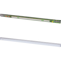 Светильник TDM ELECTRIC ФИТО 06-14-001 14 Вт, IP20, l=873 мм, с выкл., SQ0372-1002