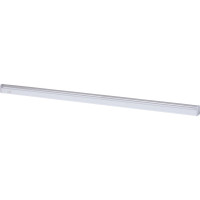 Светильник TDM ELECTRIC ФИТО 06-14-001 14 Вт, IP20, l=873 мм, с выкл., SQ0372-1002