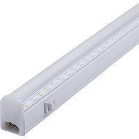 Светильник TDM ELECTRIC ФИТО 06-14-001 14 Вт, IP20, l=873 мм, с выкл., SQ0372-1002