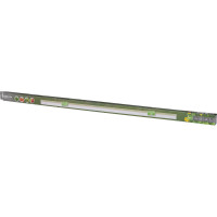 Светильник TDM ELECTRIC ФИТО 06-14-001 14 Вт, IP20, l=873 мм, с выкл., SQ0372-1002