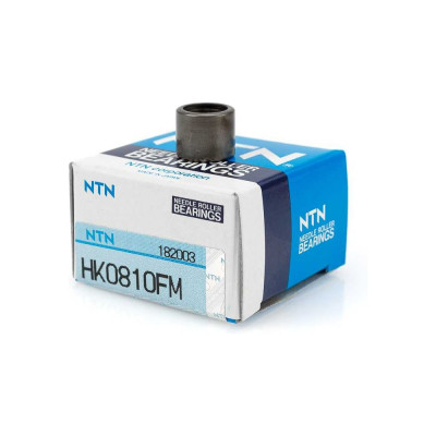 Подшипник NTN HK0810C