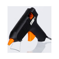 Клеевой пистолет ArtSpace 40Вт, для стержня 11мм, блистер 267901