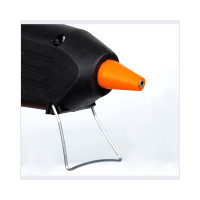 Клеевой пистолет ArtSpace 40Вт, для стержня 11мм, блистер 267901