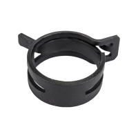 Пружинный хомут KRAFT 29 мм, уп. 5 шт. KT 880549