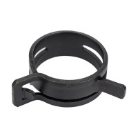 Пружинный хомут KRAFT 29 мм, уп. 5 шт. KT 880549