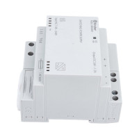 Импульсный источник питания Finder 230В AC - 24В DC, 36Вт, 1, 5А, 783612302401