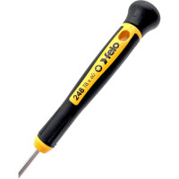 Отвертка для точных работ Felo Tx 8x60 24808150