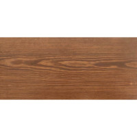 Масло для фасада ПРОСТОКОЛОР миндаль, 0,75 л 83822