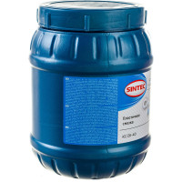 Смазка Sintec №158 800 г 80405
