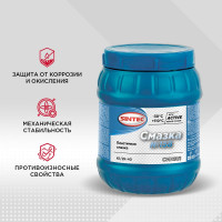 Смазка Sintec №158 800 г 80405