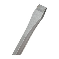 Ударная отвертка Narex Strong Line Profi Шлиц 2.5x14 мм, длина 250 мм 805618