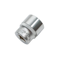Головка торцевая 6-гранная (3/8"DR; 19 мм) Jonnesway S04H3119