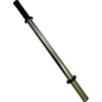 Магнитный сборщик 25x500 мм Проф-Магнит PMPB 25x500