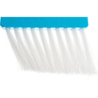 Щетка для ванной и кухни МУЛЬТИДОМ Перфект VL58-175