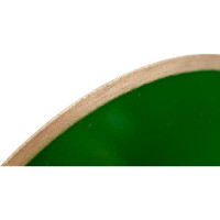 Круг алмазный отрезной 150x1.0x5х32 мм РИДДЕР 4673730286059