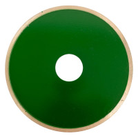 Круг алмазный отрезной 150x1.0x5х32 мм РИДДЕР 4673730286059