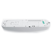 Аварийный светильник FERON 30 LED AC/DC, белый, EM111 41533