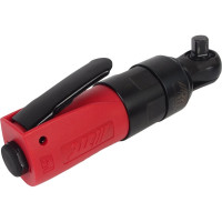 Усиленная ударная пневмотрещотка JTC 7973