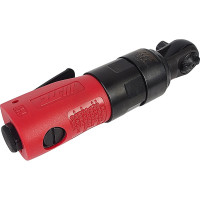 Усиленная ударная пневмотрещотка JTC 7973