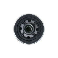 Фильтр масляный SCT SM5086