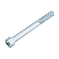 Винт ЦКИ DIN912 М10х90, 8.8 Ц HEX 8.0 уп. 50 шт. 61867