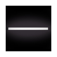 Светодиодный линейный светильник ЭРА SML-10-WB-40K-W48 48 Вт 4000K 4320Лм белый Б0049815