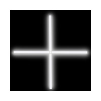 Светодиодный линейный светильник ЭРА SML-10-WB-40K-W48 48 Вт 4000K 4320Лм белый Б0049815